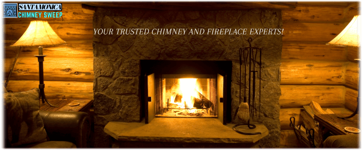 Chimney and Fireplace Solutions