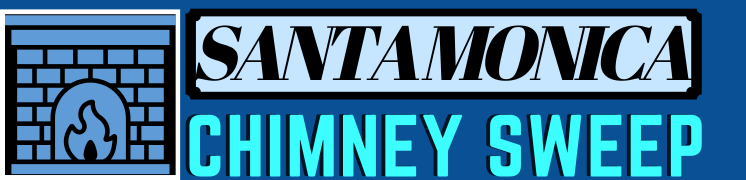Chimney Sweep Santa Monica CA